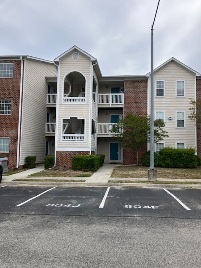 804 Bryce Ct