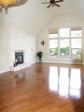 462 Lindsay Ln in Ashland, OR - Building Photo - Building Photo