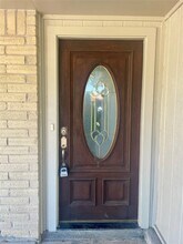 16803 Castle Fraser Dr in Houston, TX - Building Photo - Building Photo