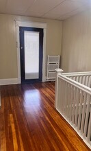 33 Morris St, Unit 2 in Albany, NY - Building Photo - Building Photo