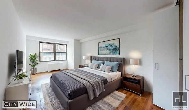 property at 220 E 63rd St