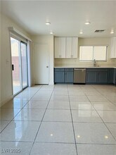 7452 Wine Creek St in Las Vegas, NV - Building Photo - Building Photo