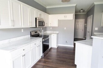 3430 Roxee Run Cv in Bartlett, TN - Building Photo - Building Photo