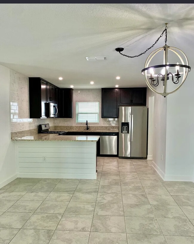 144 Moorcroft Way in St. Augustine, FL - Building Photo - Building Photo