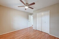 4367 Kevinkay Dr photo'