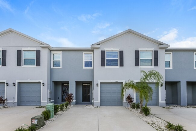 property at 11957 Stoneport Pl