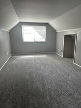 1812 Pickering Dr in Reynoldsburg, OH - Building Photo - Building Photo