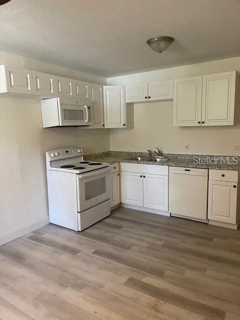 3015 W Chestnut St in Tampa, FL - Building Photo - Building Photo