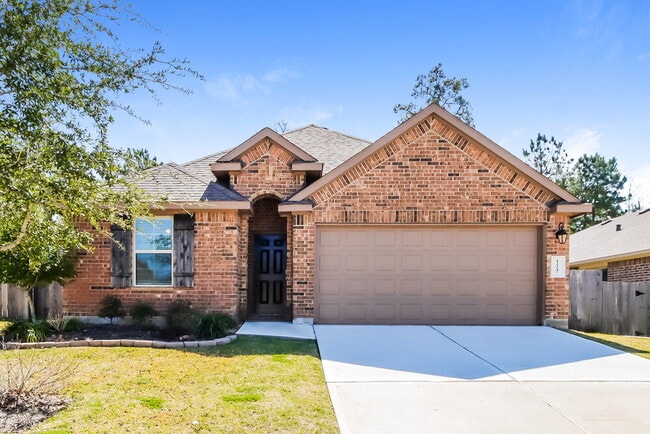 property at 12247 Antilles Ln