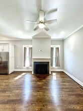 900 N 27th St in Richmond, VA - Building Photo - Building Photo