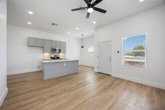 9723 Cargill St in Houston, TX - Building Photo - Building Photo