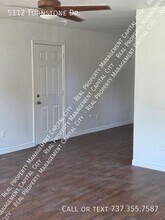 5112 Turnstone Dr in Austin, TX - Building Photo - Building Photo