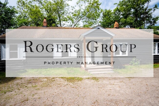 property at 408-410 Turner Ave