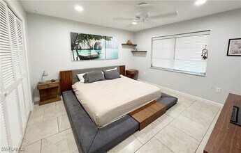 171 Crown Dr in Naples, FL - Building Photo - Building Photo
