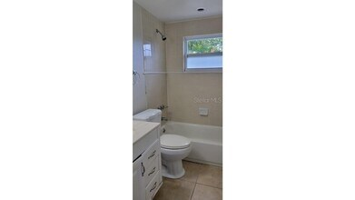 3503 Oakhurst Dr in Holiday, FL - Building Photo - Building Photo