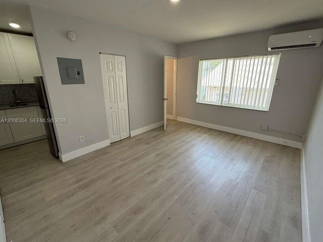 property at 6647 SW 59th Pl