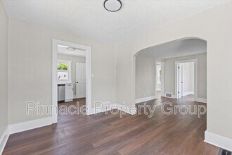 920 Premont Ave in Waterford Township, MI - Building Photo - Building Photo