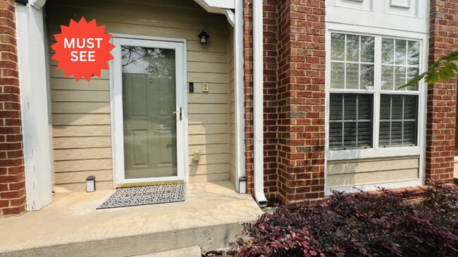 property at 1732 Pryor Rd SW