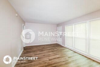 3717 Loren Dr in Decatur, GA - Building Photo - Building Photo