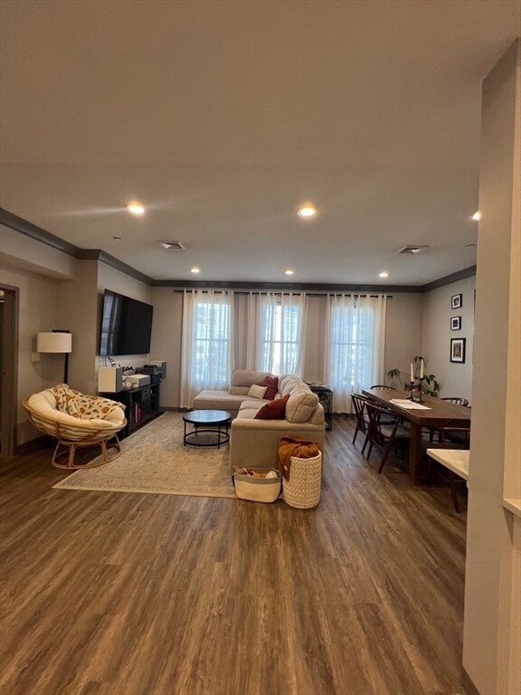 18 Preble St in Boston, MA - Building Photo - Building Photo
