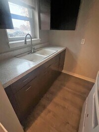 Wyandotte Apartments photo'