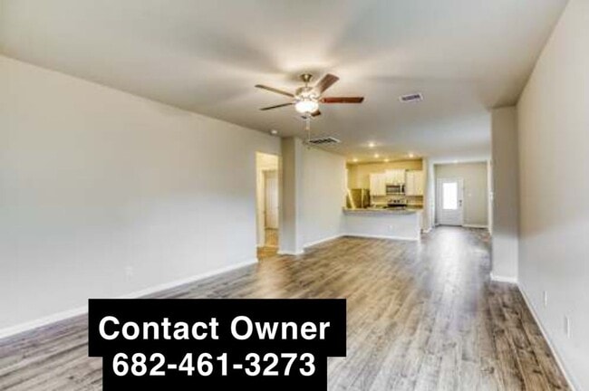 2542 Lermann in New Braunfels, TX - Foto de edificio - Building Photo