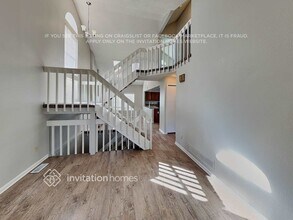 2977 S Bahama St in Aurora, CO - Building Photo - Building Photo