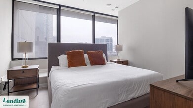 600 19th St N, Unit 614 in Birmingham, AL - Building Photo - Building Photo