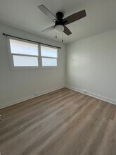 371 Kalua Rd in Wailuku, HI - Building Photo - Building Photo