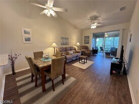 14501 Daffodil Dr in Ft. Myers, FL - Building Photo