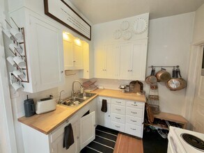 184 N 200 E in Provo, UT - Building Photo - Building Photo