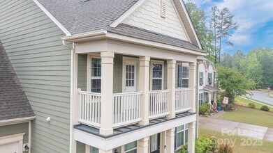 428 Moses Dr in Indian Land, SC - Foto de edificio - Building Photo