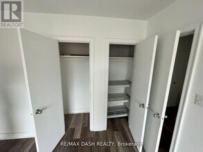 52 Neptune Dr in Toronto, ON - Building Photo - Building Photo