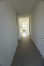 16803 Great Stable Wy in Hockley, TX - Building Photo - Building Photo