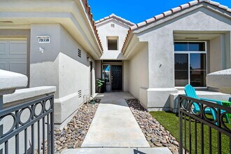 78338 Desert Willow Dr in Palm Desert, CA - Building Photo - Building Photo