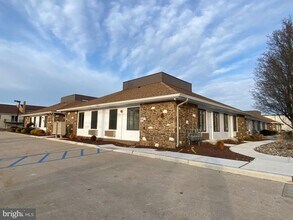 1600 N 2nd St in Millville, NJ - Building Photo - Building Photo