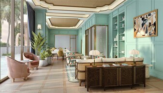 2700 NW 2nd Ave in Miami, FL - Building Photo