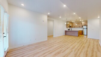 1149 W 250 S in American Fork, UT - Building Photo