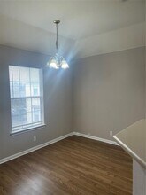 3201C El Salido Pkwy in Cedar Park, TX - Building Photo - Building Photo