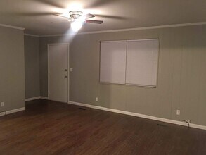 126 Markwater St, Unit 126 Markwater St in Cookeville, TN - Building Photo - Building Photo