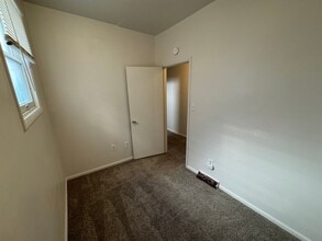 1008 5th Ave N in Great Falls, MT - Building Photo - Building Photo