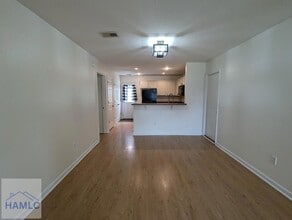 130 Willow Oak Dr in Richmond Hill, GA - Building Photo - Building Photo