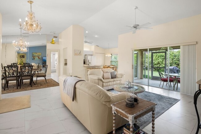 78 Sand Hill St in Marco Island, FL - Building Photo - Building Photo