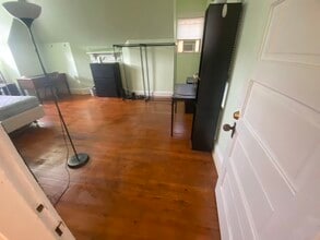 4715 Wallingford St in Pittsburgh, PA - Building Photo - Building Photo