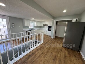 5035 Silver Ln in Apison, TN - Building Photo - Building Photo