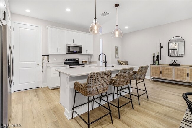 property at 13082 Pembroke Dr