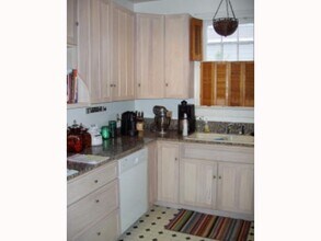 808 E 30th St in Austin, TX - Building Photo - Building Photo