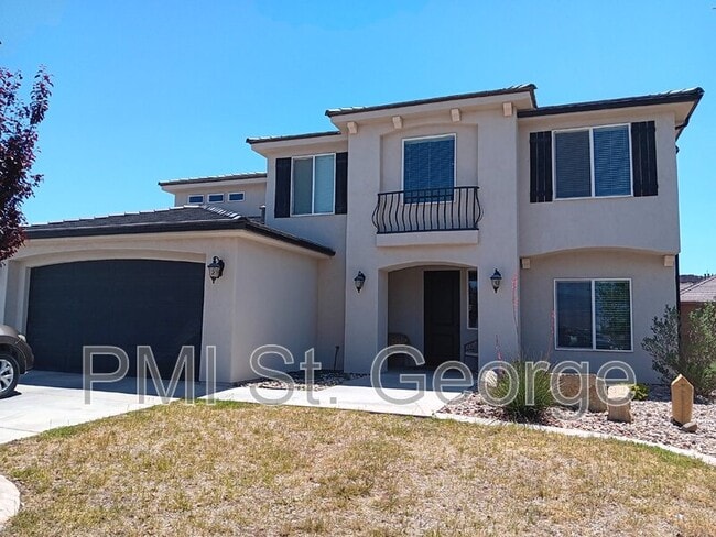 property at 3304 East 3050 S St