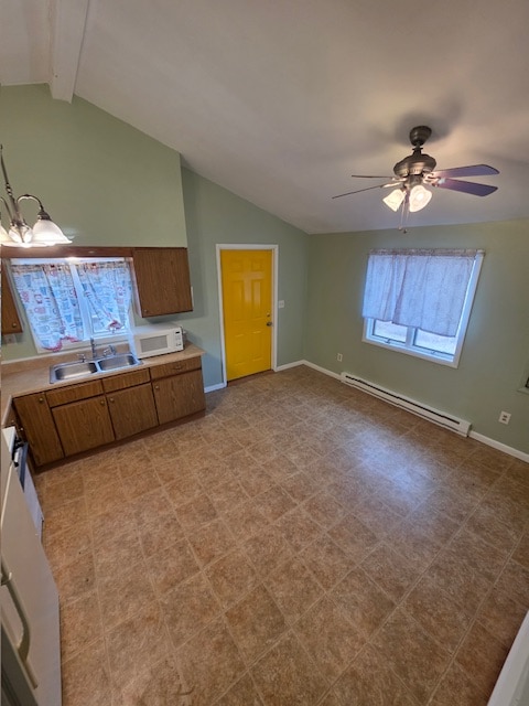 245 Front St in Binghamton, NY - Building Photo