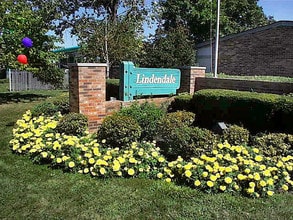 Lindendale in Columbus, OH - Building Photo - Building Photo